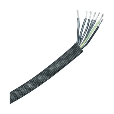 ERIFLEX FGBS4