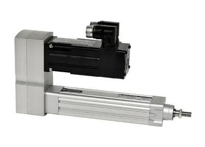 Allen Bradley MPAR-B1200B-V4D