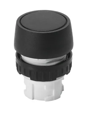 Festo T-22-GE Buton