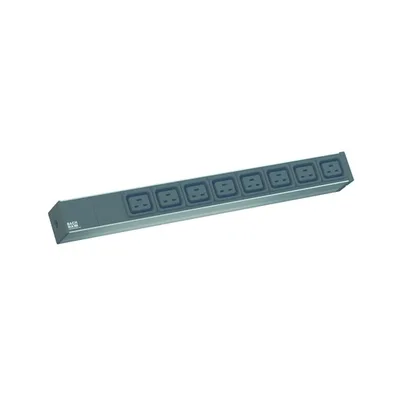 Bachmann 333.815
