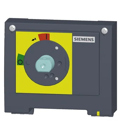 Siemens 3VT9300-3HA20