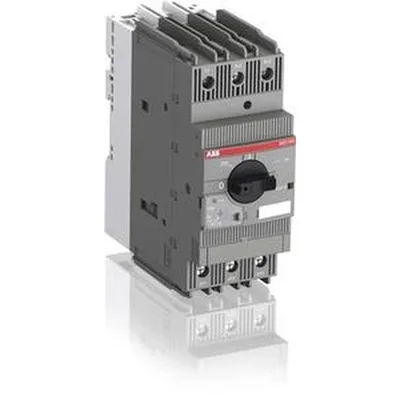 ABB MS165-65
