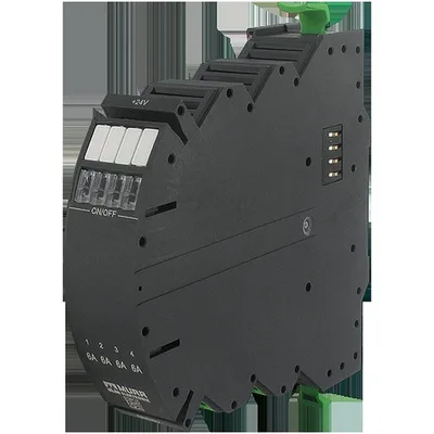 Murrelektronik 9000-41014-0400000