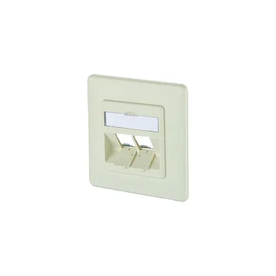 Metz Connect 1309151001-E