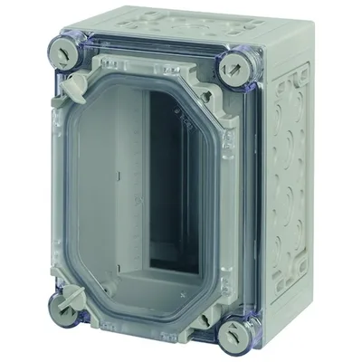 Eaton Electric AE/I23E/T
