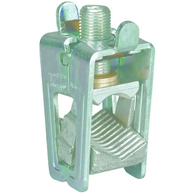 Eaton Electric AKS300