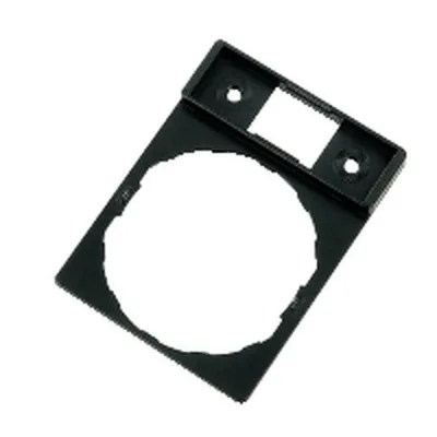 Murrplastik Systemtechnik 86441016