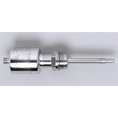 Ifm Electronic TAD088KLES30-A-ZKG/US