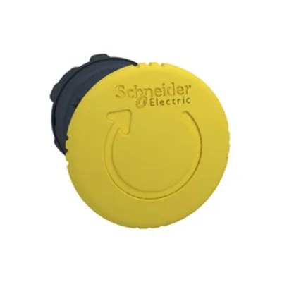 Schneider Electric ZB5AS55
