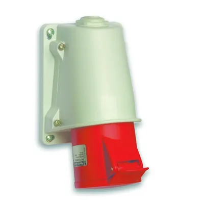 Schneider Electric PKY16W434