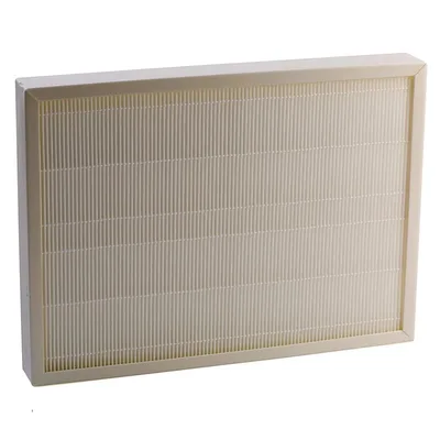 Allen Bradley SK-H1-PRFLTR1-800T PowerFLex 700H IP54 Paper Filter Kit