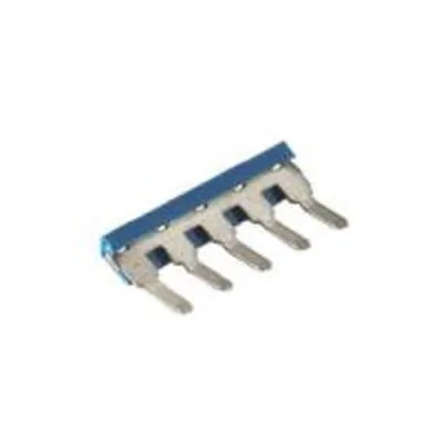 Wieland IVB WK 2,5-K- 12 BLAU
