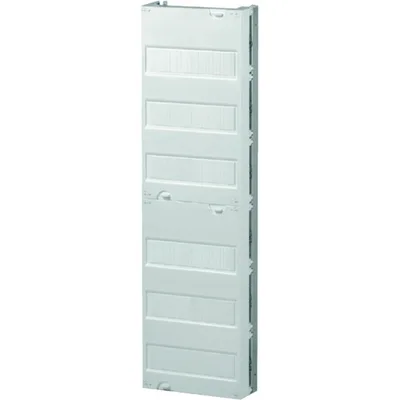 Eaton Electric ZSD-L17/Z3/TRN