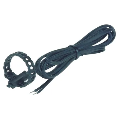 Schneider Electric CCT15848
