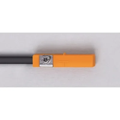Ifm Electronic MKT3020BBPKG/A/ZH