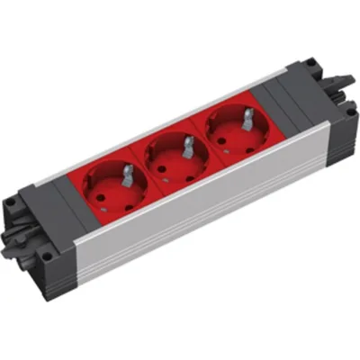 Bachmann 336.067