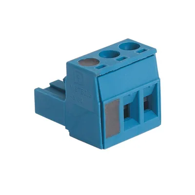 Allen Bradley 937A-TCJC Signal Conditioner