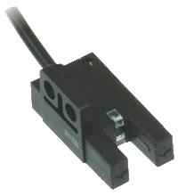 Pepperl+Fuchs GL5-R/43a/115-5M