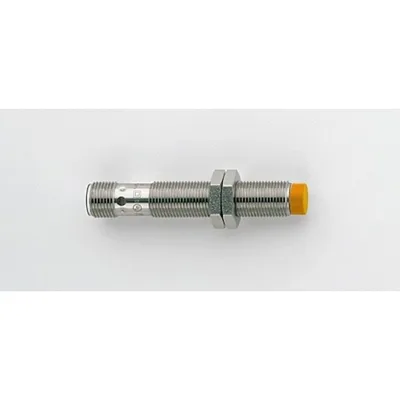 Ifm Electronic IFK2007-FRKG/M/2LED/US-104-IRF