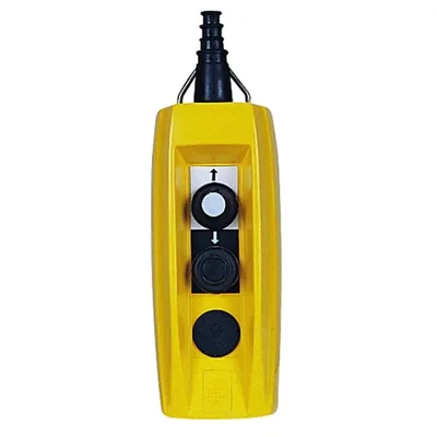 Schneider Electric XACB220