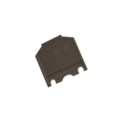 Wieland 9702 / 10