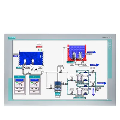 Siemens 6AV7862-2TA00-1AA0