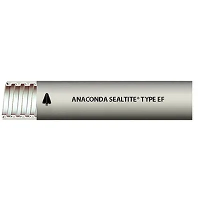 Anamet Europe 3110501