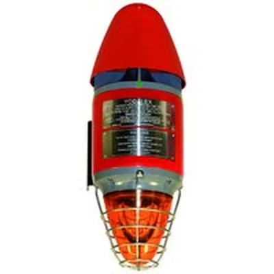 Stahl Schaltgeräte YL60/C/N50/A/EU