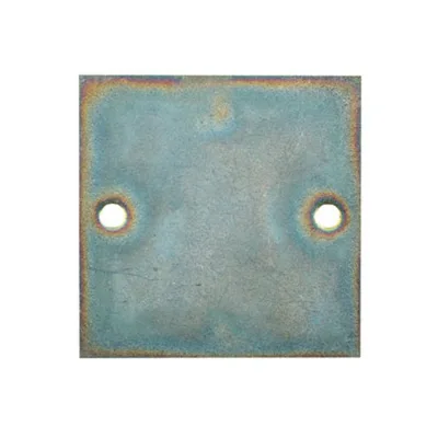 Weidmüller VG 16 HQ K68 6.5-9.5