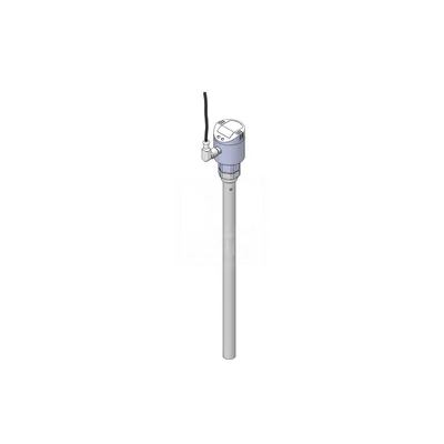 Dopag 1019931 Level sonde analog 20 lt cpl