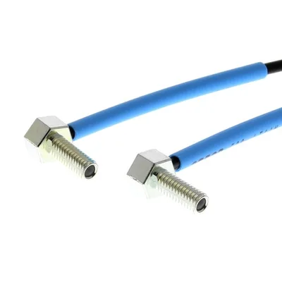 Omron E32-LT11N 2M