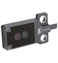 Pepperl+Fuchs OBT15-R3F-E0-L