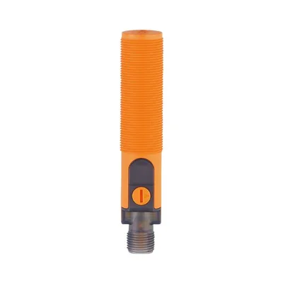 IFM KG-3150NANKG/SL/1P/US/IO Kapasitif sensör