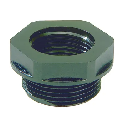 WISKA EX-KRM 40/25