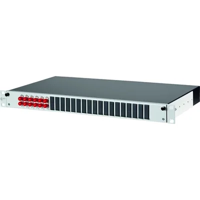 Metz Connect 150269D106-E