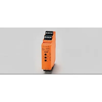 Ifm Electronic L200/LM-1/110-240VAC 24VDC