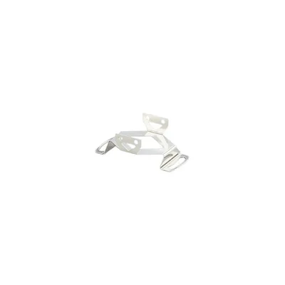 IFM Stator coupling RA Enkoderler için stator bağlantısı