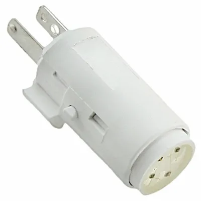 Omron A16-24DY
