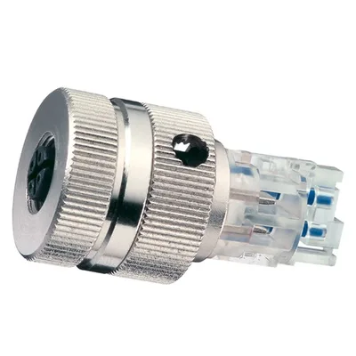 Siemens 6GK1905-0AB10