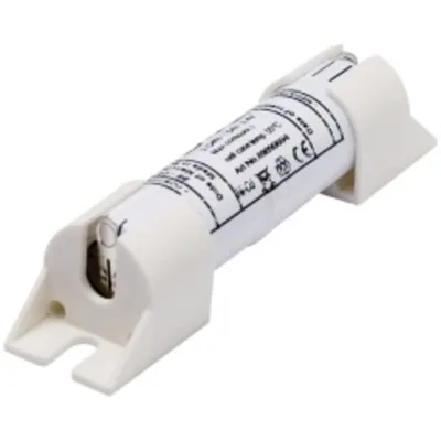 ABB ACCU - NICD 5A STI