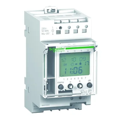 Schneider Electric CCT15223