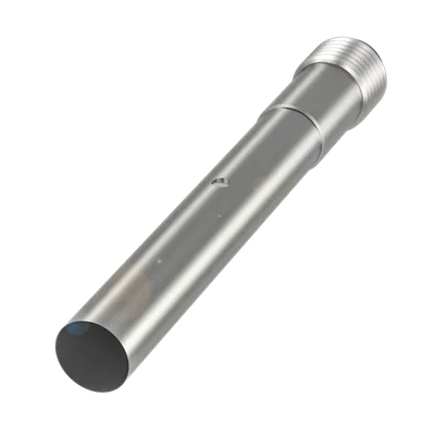 Balluff BES G04ED-PSC15B-S26G Endüktif yakınlık anahtarları