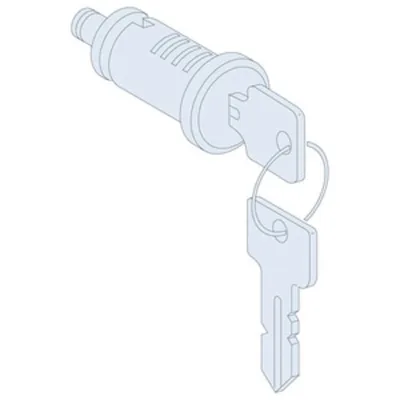 Schneider Electric 08940