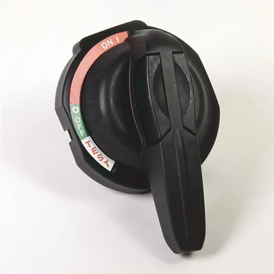 Allen Bradley 194R-PBT Disconnect Switch Handle