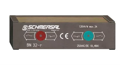 Schmersal BN 32-11