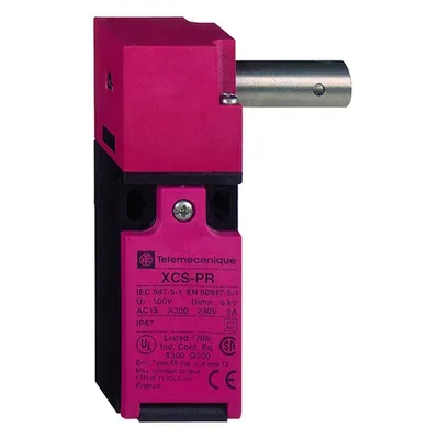 Schneider Electric XCSPR752