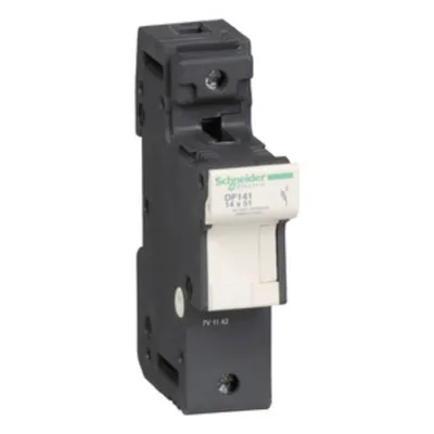 Schneider Electric DF141