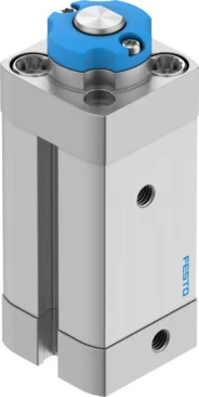 Festo DFSP-Q-16-15-DF-PA Stoper silindir