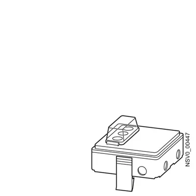 Siemens BVP:047113