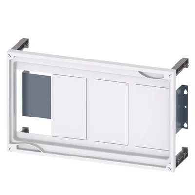 Siemens 8GK4550-2KK22
